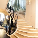 Gaete appartement
